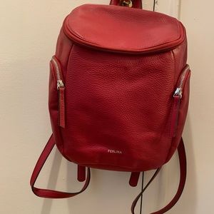 Perlina backpack